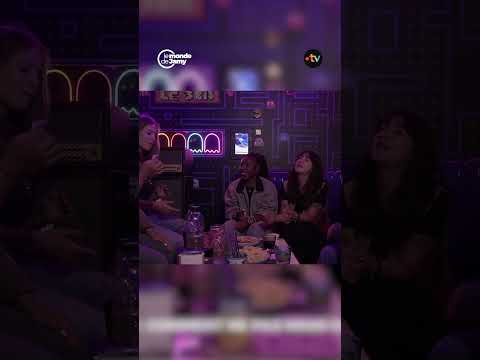 Expérience : la propagation des bactéries - 16 février sur France 5 à 21h05  #science #jamy