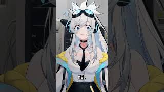 MOTHERv3 kidnapped a human for lying