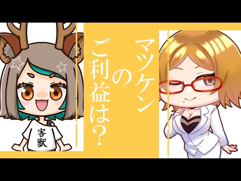 thumbnail_Q9RwzrGsKyI