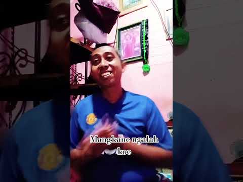 cerita ne gak mau kalah#beal#funny#videoshort#komedian#sorotan