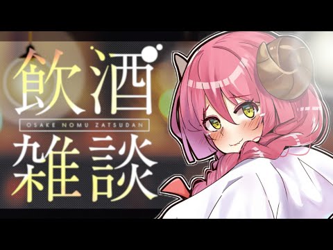 thumbnail_Q9Sh2s9XQyY