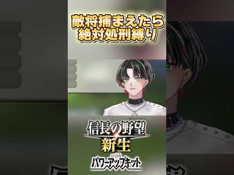 thumbnail_Q9XIang_eB8