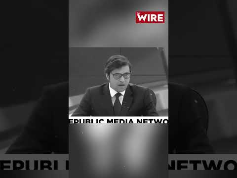 Tablighi Jamaat's Gruelling Media Trial