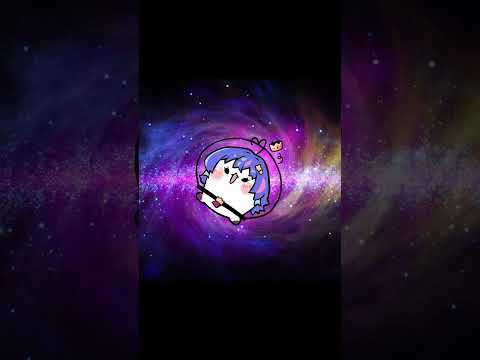 「Jupiter」歌ってすらない #もちめあ #MaiR #キャラクター #shorts