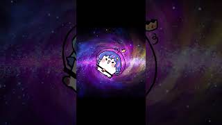 「Jupiter」歌ってすらない #もちめあ #MaiR #キャラクター #shorts