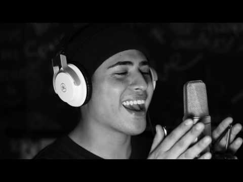 IDK Mashup - Joey Diamond