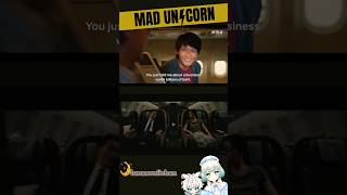 Netflix vs Veo3 ดีลพันล้าน | สงคราม ส่งด่วน