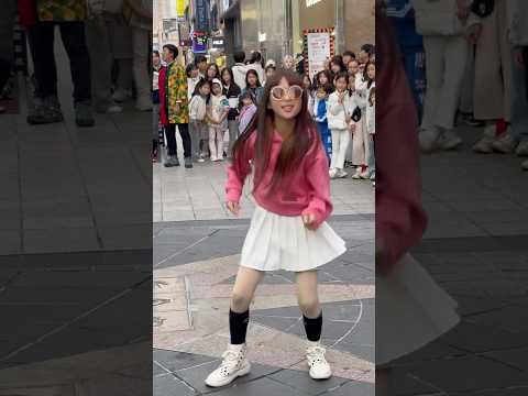 옴브리뉴초등끝판왕 소정? #춤추는곰돌 #춤추는곰돌의랜덤댄스 #dance #kpop #랜덤플레이댄스 #댄스 #댄스챌린지 ##옴브리뉴 #옴브리뉴댄스 #@DancingSojung