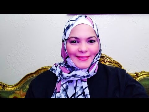  اتفجائت باللي حصل يوم الشبكة من أبو العروسة وابني بيقولي ده عادي 😱أنتي عايزه تخربي عليا 💔