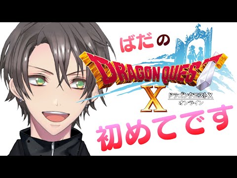 thumbnail_Q9gxZnrHUtY