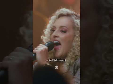 O amor do Senhor é PERFEITO! Seja abençoado agora por 