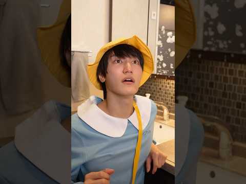 I thanked my mom… and something unexpected happened😳