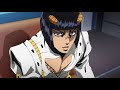 JOJO的奇妙冒險 第四季(黃金之風) 第01話 【黃金體驗】|Muse木棉花 動畫 線上看