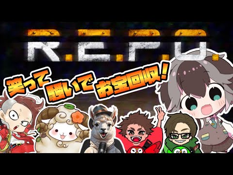 thumbnail_Q9o5Y9RyhPA