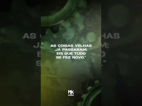 Está quase na hora de conferir 