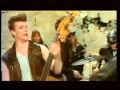 BREATHLESS Bad Bad Boysロカビリー Breathless - Bad Bad Boy. - YouTube