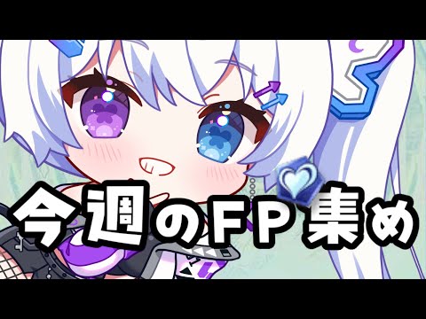 thumbnail_QA2xmhTowCM