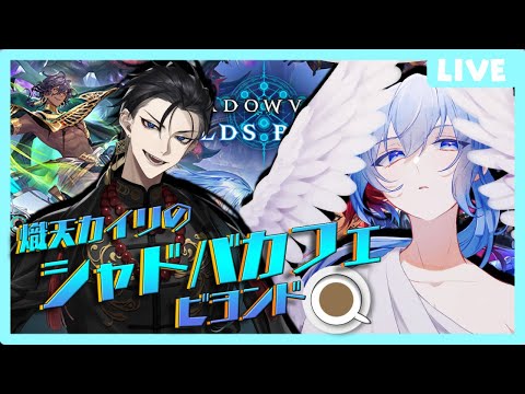 thumbnail_QA3Y8ljbjrg