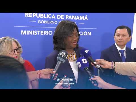 Instalación del Consejo Nacional de la Orden Manuel José Hurtado 2024