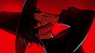 Watching KPOP DEMON HUNTERS FOR THE FIRST TIME! [Watchalong]