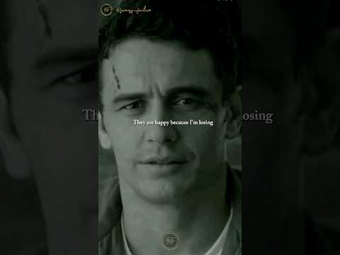 I'm Happy!#youtubeshorts #motivation #sigmarule