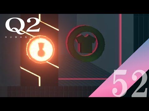 thumbnail_QAAXUuA7BOY