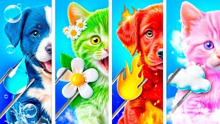 動画サムネイル