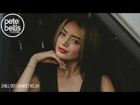 Costa Mee - This Love Feels