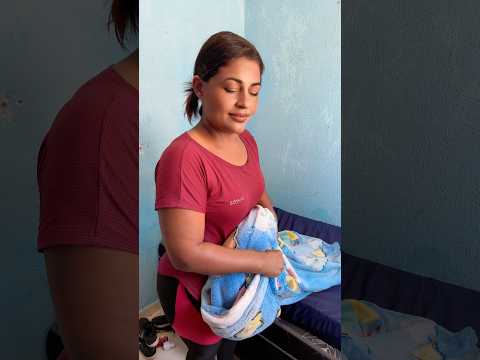 Desse modelo mesmo 😂😂#comedy #dublagem #funny #piadascurtas #piadasrapidas #humorbrasil #funil