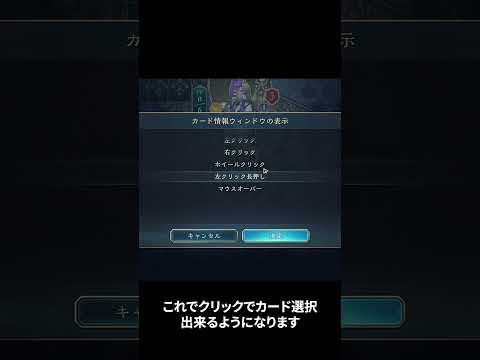 thumbnail_QAEabBp0Cfo