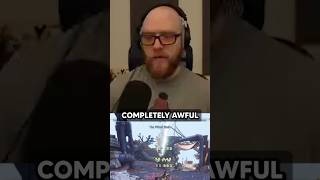 The Borderlands 4 Story #shorts