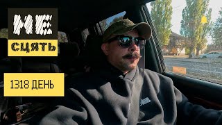 Як розганяють паніку про евакуацію в Запоріжжі: думка військового