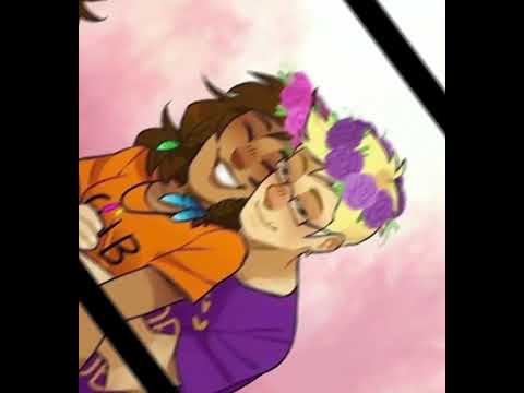 #percyjacksonedits #pjo #fypシ゚viral #toa #hoo ho#hopethisblowsup #jasongrace #pipermclean #jasper