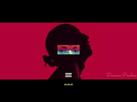 Lomepal - Flash ( Paroles and Subtitulado en Español)