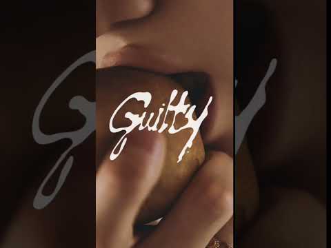 StoryBoard 1 de la vidéo what Taemin would choose in my closet? guilty era edition  #TAEMIN # #GUILTY #TAEMIN_GUILTY