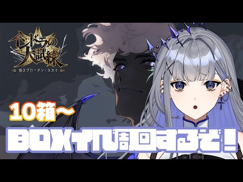 thumbnail_QAKb3w59CzM