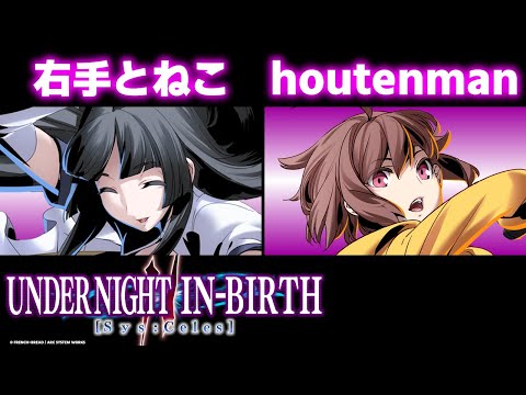thumbnail_QALUv1NNC6o