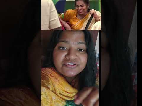 ఈమె ఇన్నర్ ఫీలింగ్ ఏందో మీరన్న చెప్పండి రా బాబు ,🤔🤔#bhnr channel plz subscribe 🙏