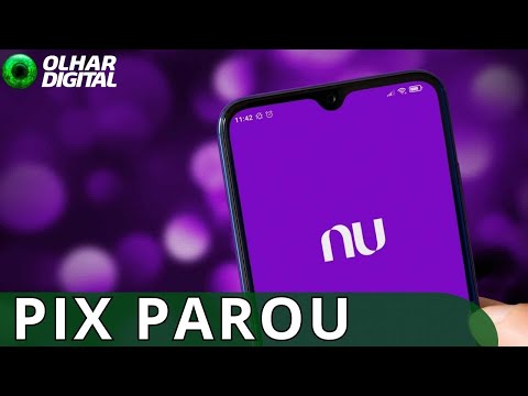 Thumbnail Video Youtube