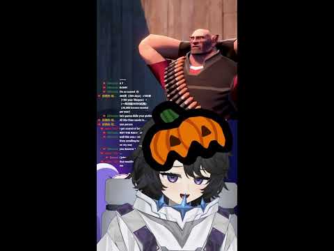 新的一周 (scheduling) (Portrait)