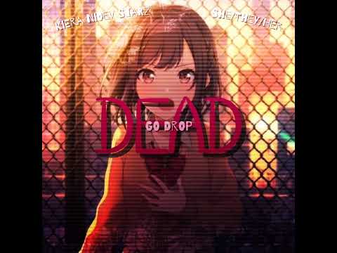 ✦ | Therapy but only Vanessa's part || #ticktickboom #selfinsert #edit #enashinonome #ena #pjsk