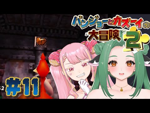 thumbnail_QASonVG7O6c