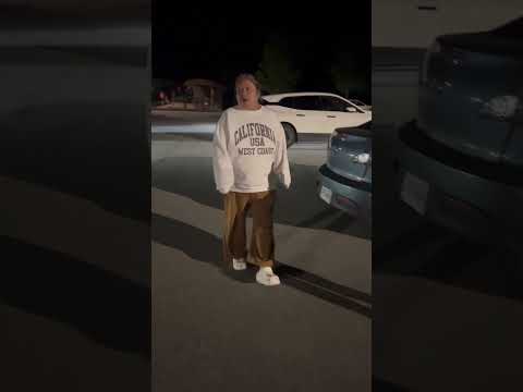 # aurora buriales no show up