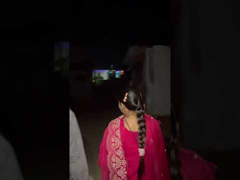 Mehnat #bollywoodsongs #song #love #hindisong #funny #jhankarhits #lovesong #comedy