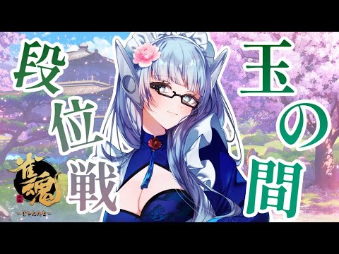 thumbnail_QAd7rUHgbjk