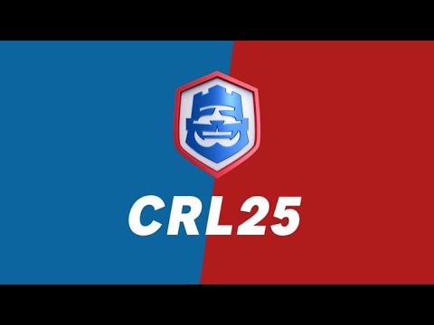 【クラロワ】運命を変えるCRL決勝トナメを見る！！！【Clash Royale】