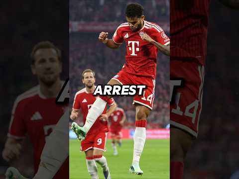 How Bayern humiliated <strong>This</strong> <strong>team</strong>.🥶😳