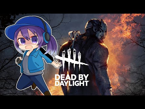 thumbnail_QAh8JRgQEr8