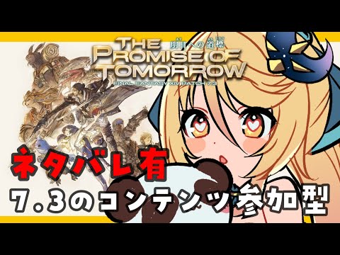thumbnail_QAhY2QNlA8U