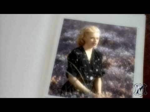 Madonna - This Used To Be My Playground (Movie Version)